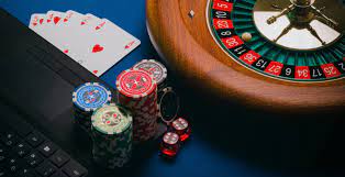 Зеркало Casino Irwin